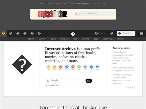 movie archive celeb|Internet Archive: Digital Library of Free & Borrowable Books, .